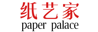 品牌.png